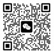 上(shàng)海海庭廣告有限公司