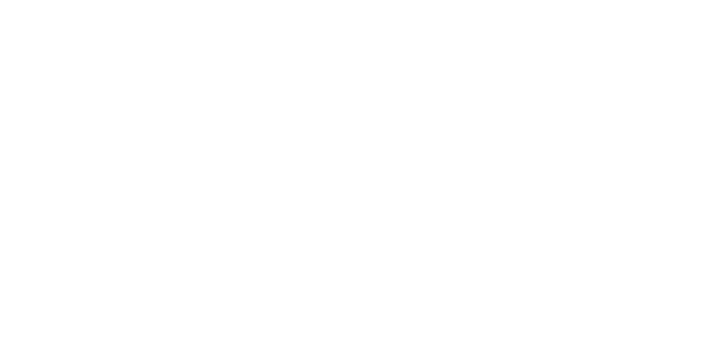 上(shàng)海海庭廣告有限公司
