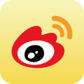 上(shàng)海海庭廣告有限公司