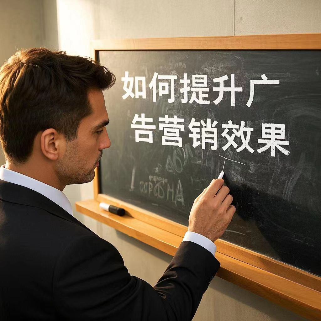 上(shàng)海海庭廣告有限公司